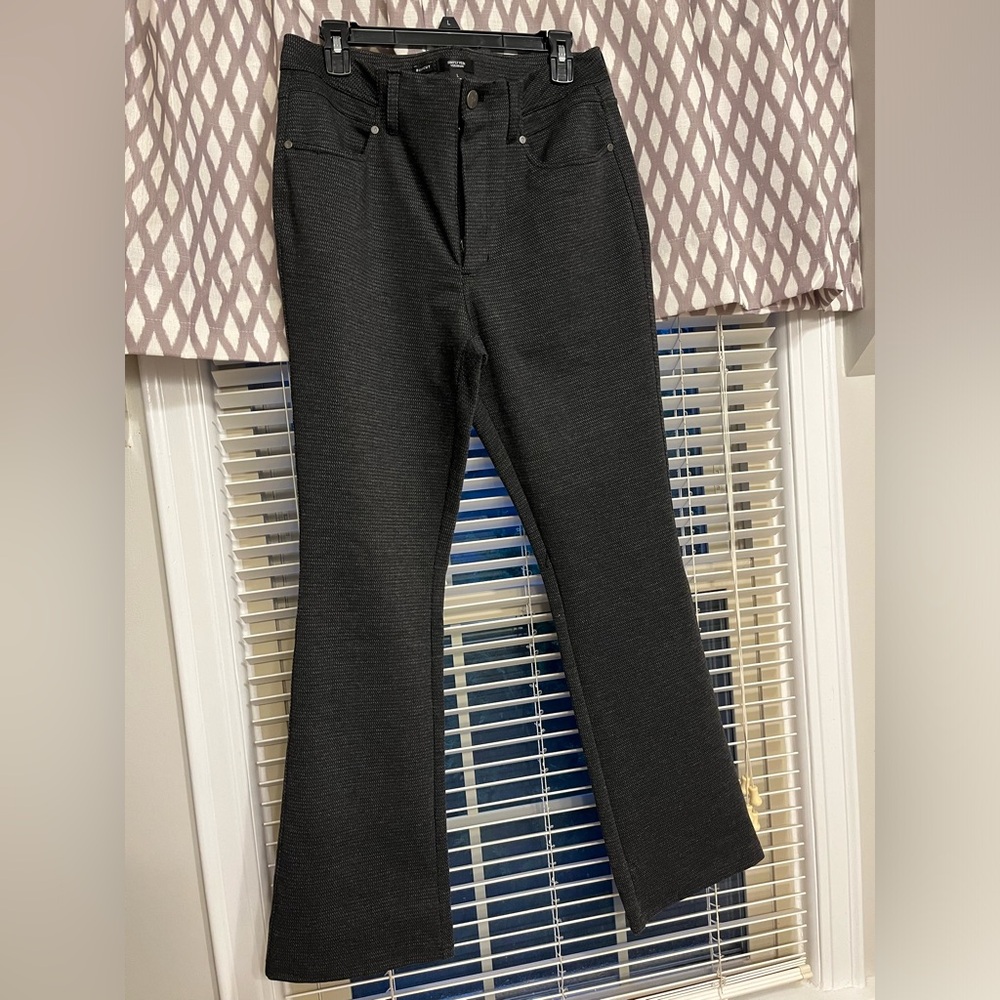 Simply Vera dress pants